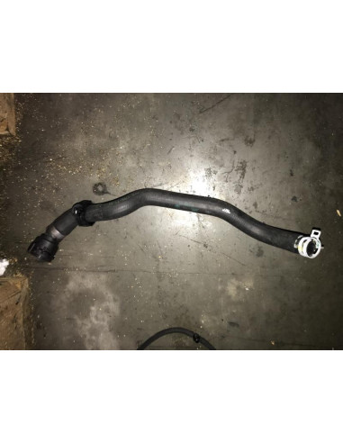 Durite BMW SERIE 3 E90 PHASE 1 Diesel