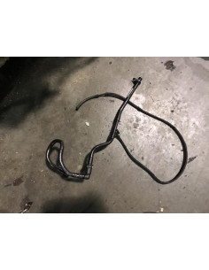 Durite BMW SERIE 3 E90 PHASE 1 Diesel