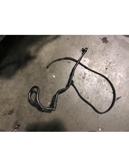 Durite BMW SERIE 3 E90 PHASE 1 Diesel