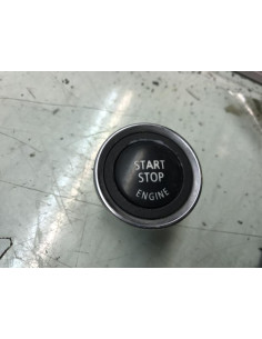 Bouton/Interrupteur BMW SERIE 3 E93 CABRIO PHASE 2 