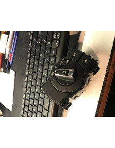 Commande de phare BMW SERIE 3 E93 CABRIO PHASE 2 