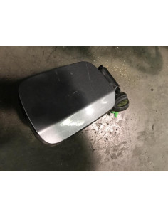 Bouchon de carburant BMW SERIE 3 E93 CABRIO PHASE 2 