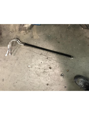 Radiateur de direction assistee BMW SERIE 5 (E60) PHASE 1 