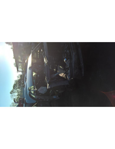 Support de boite BMW SERIE 5 E60 PHASE 2 Diesel