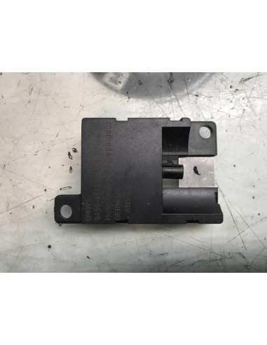 Antenne BMW SERIE 1 (E81) 