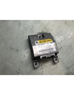 Boitier air bag BMW SERIE 5 E60 PHASE 2 Diesel