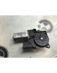 Moteur leve vitre arriere gauche BMW SERIE 3 (E90) PHASE 1 