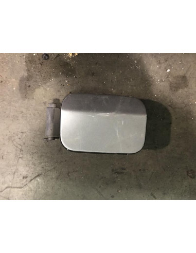 Trappe d'essence BMW SERIE 5 E60 PHASE 2 Diesel