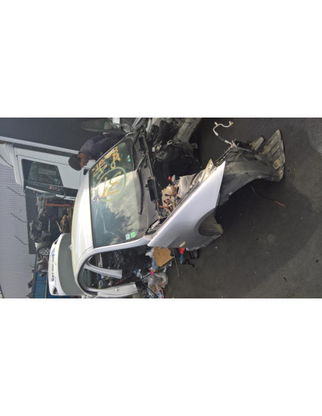 Compteur BMW SERIE 3 E90 PHASE 1 Diesel