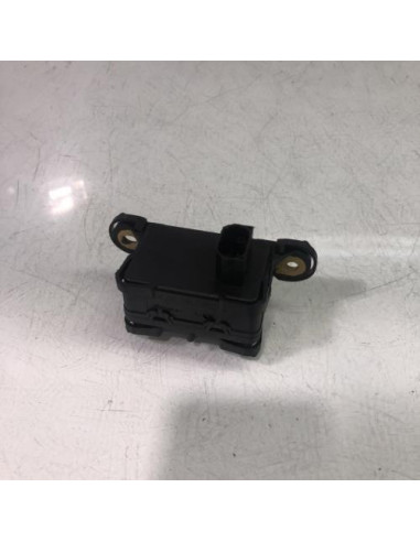 Capteur BMW SERIE 3 E90 PHASE 1 