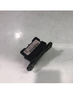 Capteur BMW SERIE 3 E90 PHASE 1  2