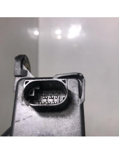 Capteur BMW SERIE 3 E90 PHASE 1 