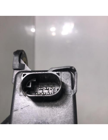 Capteur BMW SERIE 3 E90 PHASE 1 