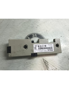 Antenne BMW SERIE 5 E60 PHASE 2 Diesel