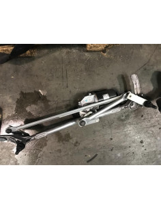 Moteur essuie glace avant BMW SERIE 3 E90 PHASE 1 Diesel