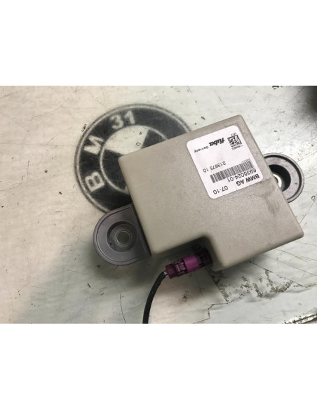 Antenne BMW SERIE 1 E87 PHASE 2 Diesel
