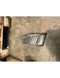 Aerateur tableau de bord avant droit BMW SERIE 1 E87 PHASE 2 Diesel