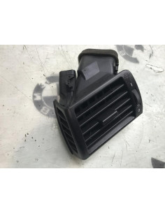 Aerateur tableau de bord BMW SERIE 3 (E46) 