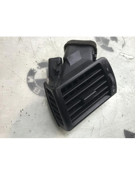 Aerateur tableau de bord BMW SERIE 3 (E46) 