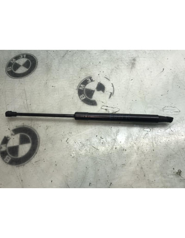 Verin de capot BMW SERIE 1 E87 PHASE 1 