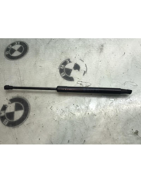 Verin de capot BMW SERIE 1 E87 PHASE 1 