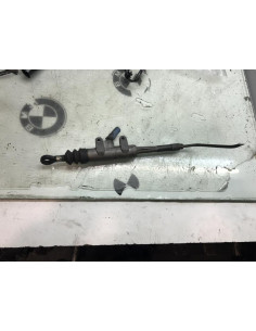 Emetteur BMW SERIE 5 E34 Diesel