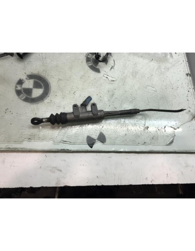 Emetteur BMW SERIE 5 E34 Diesel