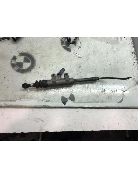 Emetteur BMW SERIE 5 E34 Diesel