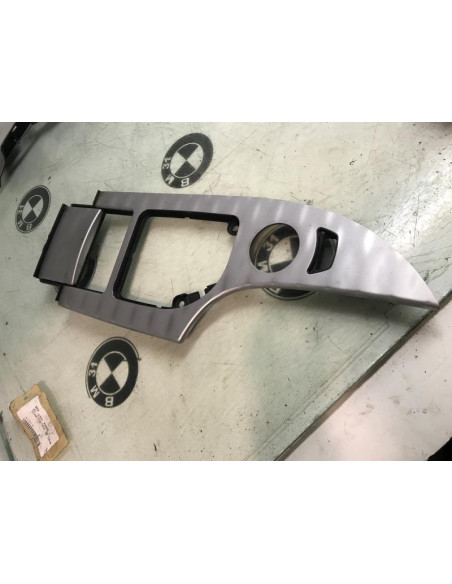 Enjoliveur BMW SERIE 5 (E60) PHASE 1 