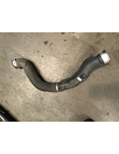 Ventilateur BMW SERIE 3 E93 CABRIO PHASE 2 