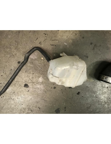 Vase d'expansion MINI  