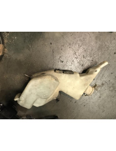 Vase de lave glace BMW SERIE 5 E34 Diesel