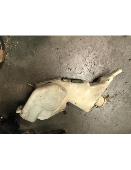 Vase de lave glace BMW SERIE 5 E34 Diesel