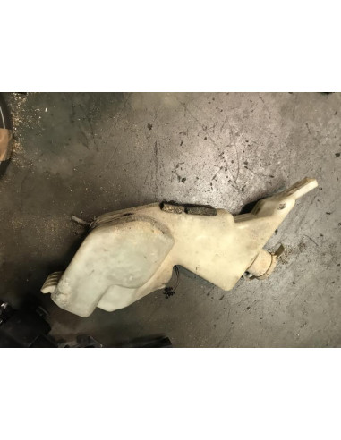 Pompe lave glace avant BMW SERIE 5 E34 Diesel