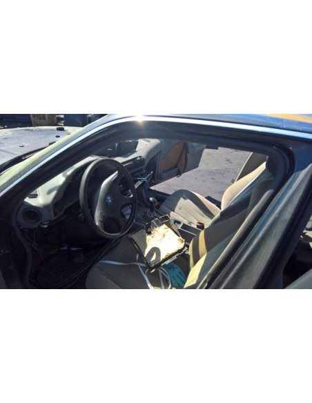 Pompe lave glace avant BMW SERIE 5 E34 Diesel