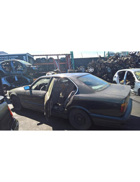 Pompe lave glace avant BMW SERIE 5 E34 Diesel