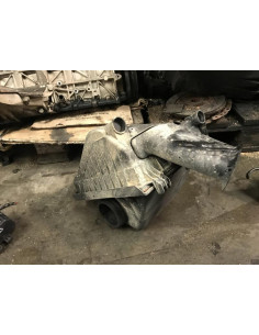 Boite a air BMW SERIE 5 E34 Diesel