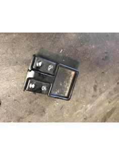 Interrupteur de leve vitre BMW SERIE 5 E34 Diesel