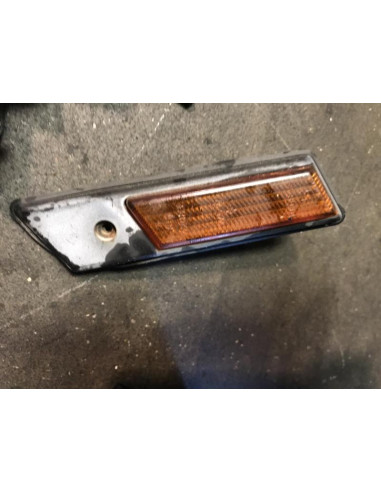 Repetiteur clignotant avant gauche (Feux) BMW SERIE 5 E34 Diesel