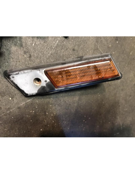 Repetiteur clignotant avant gauche (Feux) BMW SERIE 5 E34 Diesel