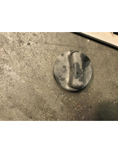 Bouchon de carburant BMW SERIE 5 E34 Diesel