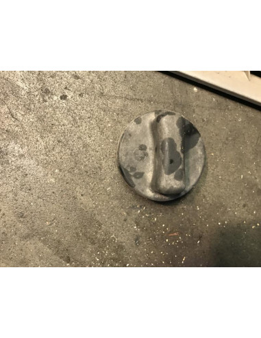 Bouchon de carburant BMW SERIE 5 E34 Diesel