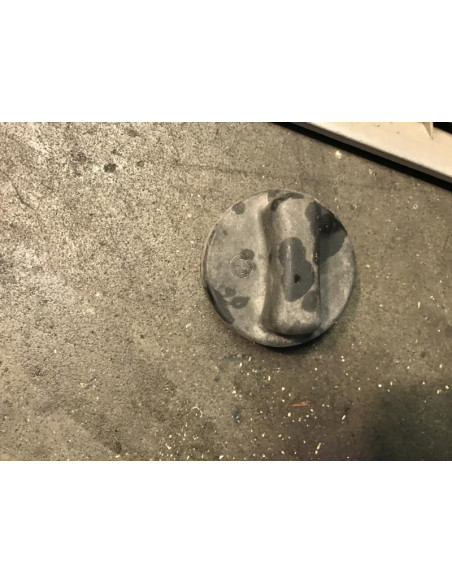 Bouchon de carburant BMW SERIE 5 E34 Diesel