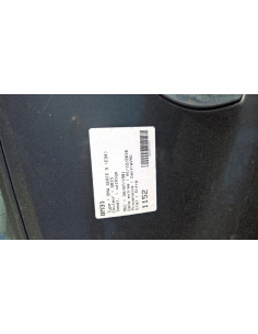 Bouchon de carburant BMW SERIE 5 E34 Diesel 2