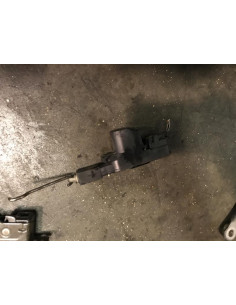 Boitier de centralisation BMW SERIE 5 E34 