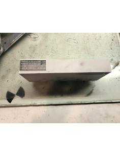 Calculateur BMW SERIE 3 E46 COMPACT PHASE 2 Diesel