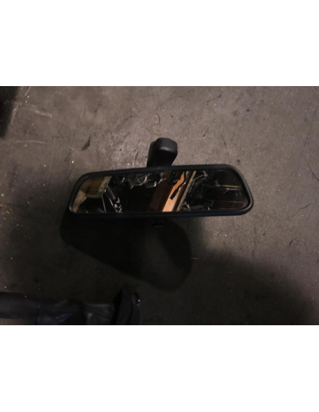 Retroviseur interieur BMW SERIE 3 E46 COMPACT PHASE 2 Diesel