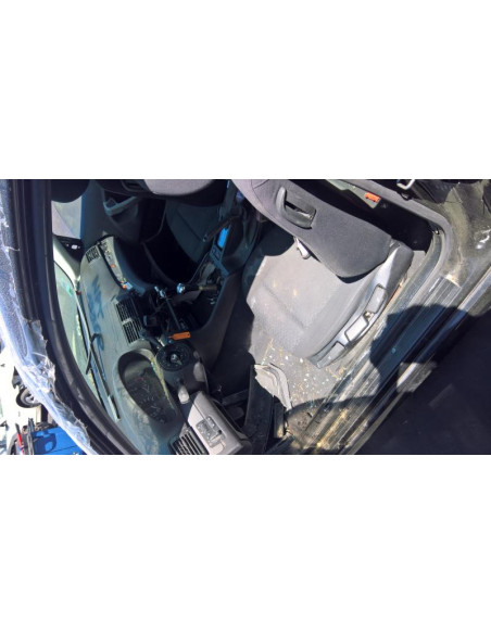 Retroviseur interieur BMW SERIE 3 E46 COMPACT PHASE 2 Diesel