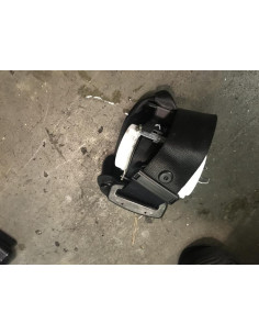 Ceinture avant gauche BMW SERIE 3 (E90) PHASE 1 