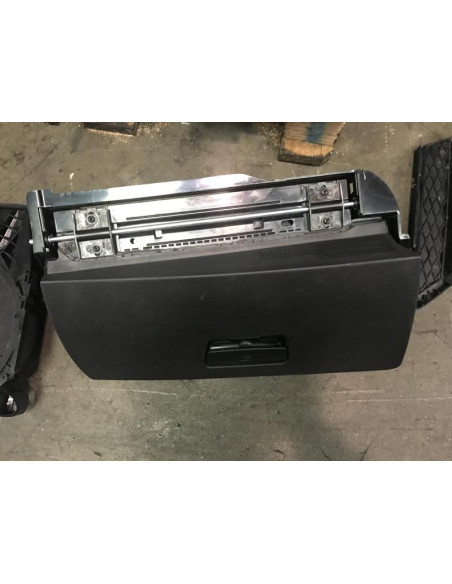 Boite a gants BMW SERIE 3 E90 PHASE 2 